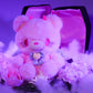 Bliss the Fallen Angel Bear Plush - Special Edition