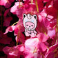 Bella & Jigglypuff Enamel Pins Set - May Pins